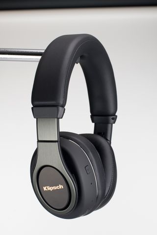 Tai Nghe Klipsch Reference Over Ear Bluetooth