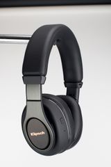  Tai Nghe Klipsch Reference Over Ear Bluetooth 