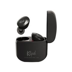  Tai Nghe Klipsch T5 Ii True Wireless - Gunmetal 