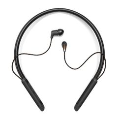  Tai Nghe Klipsch T5 Neckband - Black 