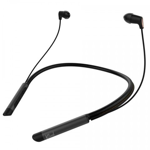 Tai Nghe Klipsch T5 Neckband