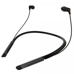  Tai Nghe Klipsch T5 Neckband 