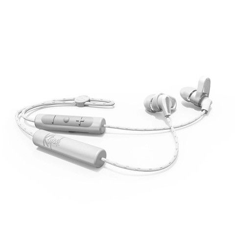 Tai Nghe Klipsch T5 Sport