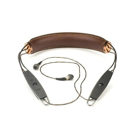 Tai Nghe Klipsch X12 Neckband