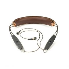  Tai Nghe Klipsch X12 Neckband 