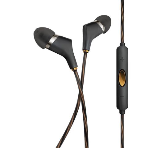 Tai Nghe Klipsch X6i