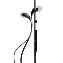  Tai Nghe Klipsch X7i 