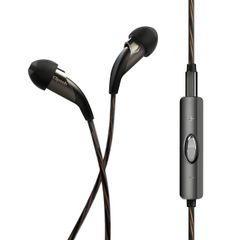  Tai Nghe Klipsch X 20i 