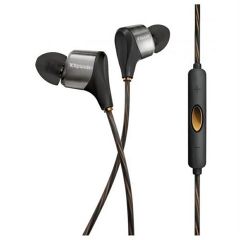  Tai Nghe Klipsch Xr8i 