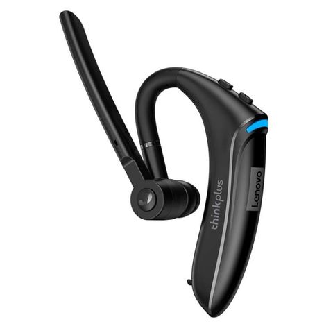 Tai Nghe Lenovo Bh4 Tws