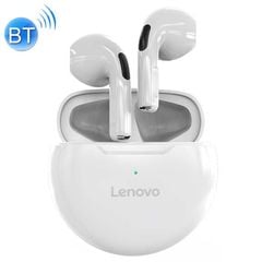  Tai Nghe Lenovo Ht38 