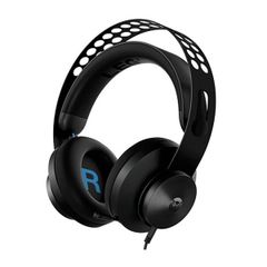  Tai Nghe Lenovo Legion H300 Stereo Gaming 
