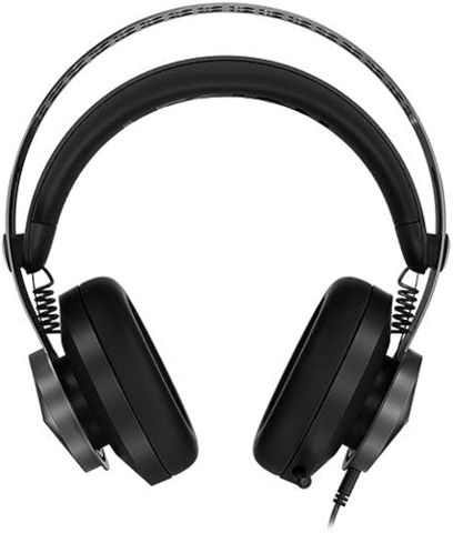 Tai nghe Lenovo Legion H500 Pro 7.1