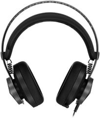  Tai nghe Lenovo Legion H500 Pro 7.1 