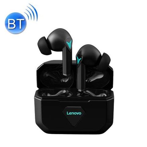 Tai Nghe Lenovo Livepods Gm6