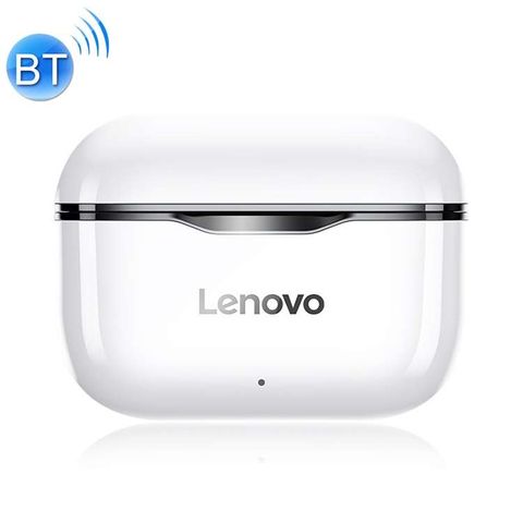 Tai Nghe Lenovo Livepods Lp1