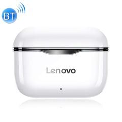  Tai Nghe Lenovo Livepods Lp1 