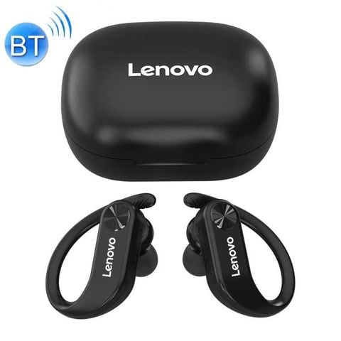 Tai Nghe Lenovo Livepods Lp7 Ipx5