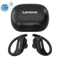  Tai Nghe Lenovo Livepods Lp7 Ipx5 