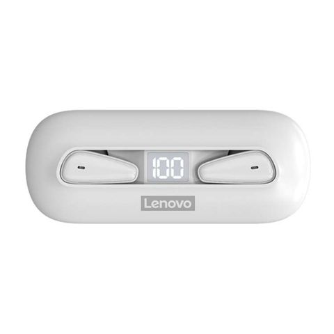 Tai Nghe Lenovo Livepods Xt95