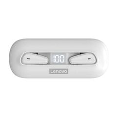  Tai Nghe Lenovo Livepods Xt95 