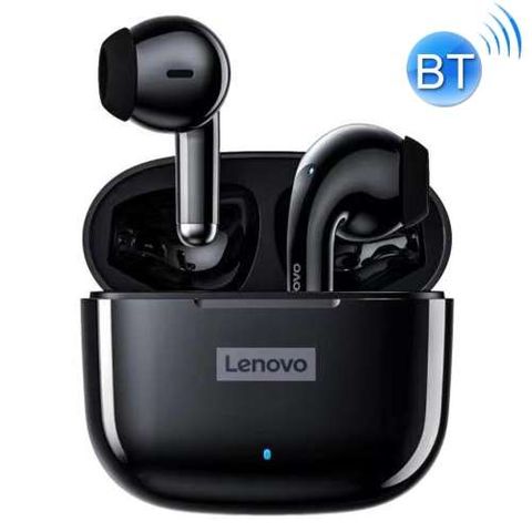 Tai Nghe Lenovo Lp40