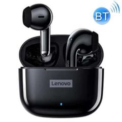  Tai Nghe Lenovo Lp40 