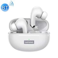  Tai Nghe Lenovo Lp5 