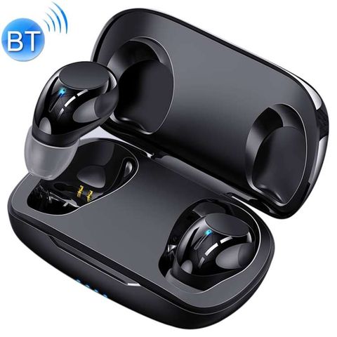 Tai Nghe Lenovo Mini In-ear