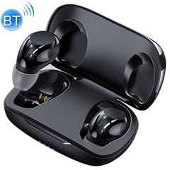  Tai Nghe Lenovo Mini In-ear 