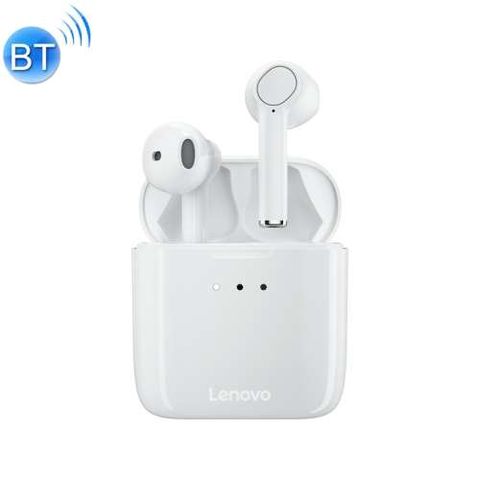 Tai Nghe Lenovo Qt83