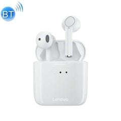  Tai Nghe Lenovo Qt83 