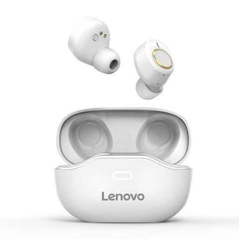 Tai Nghe Lenovo X18 Ipx4