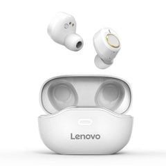  Tai Nghe Lenovo X18 Ipx4 