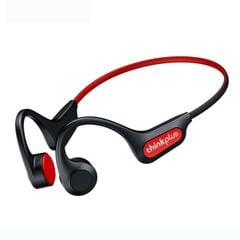  Tai Nghe Lenovo X3pro Bone Conduction 