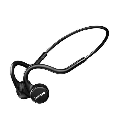 Tai Nghe Lenovo X5 Ipx8