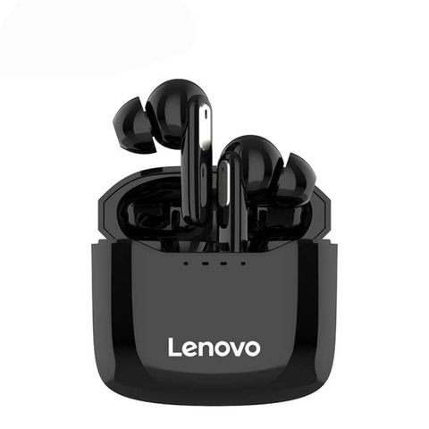 Tai Nghe Lenovo Xt81 In-ear Hd