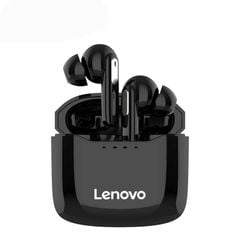  Tai Nghe Lenovo Xt81 In-ear Hd 