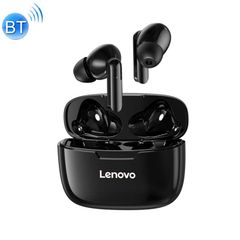  Tai Nghe Lenovo Xt90 