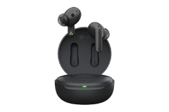  Tai Nghe Lg Bluetooth Tone Free Fp5 