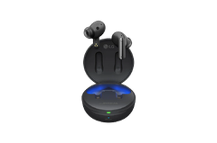  Tai Nghe Lg Bluetooth Tone Free Fp8 