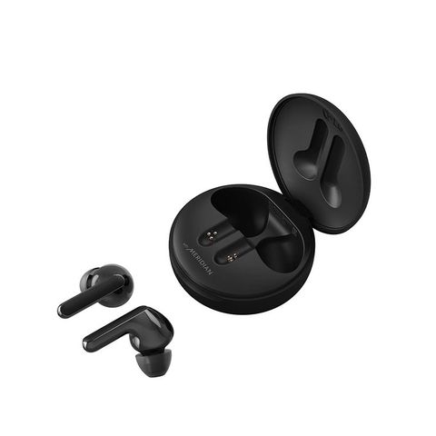 Tai Nghe Lg Tone Free Fn4
