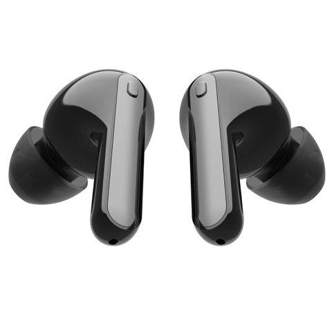 Tai Nghe Lg Tone Free Fn7