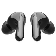  Tai Nghe Lg Tone Free Fn7 