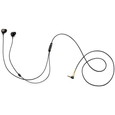 Tai Nghe Marshall Mode Eq Earphones