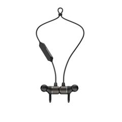  Tai Nghe Mee Audio Earboost Eb1 