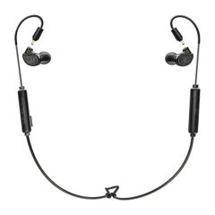  Tai Nghe Mee Audio M6 Pro 2nd Wireless 
