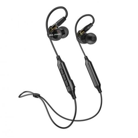 Tai Nghe Mee Audio M6 Pro Bt