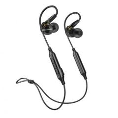  Tai Nghe Mee Audio M6 Pro Bt 