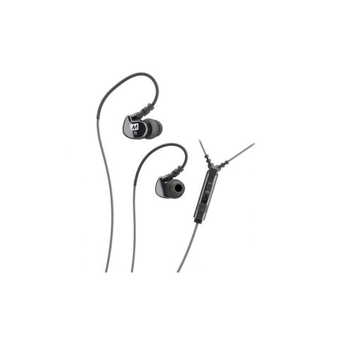Tai Nghe Mee Audio M6p